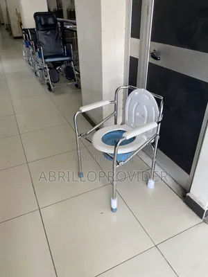 Toilet Chairفwheelchairهwheelchairعtoilet Chairعtoilet Chair
