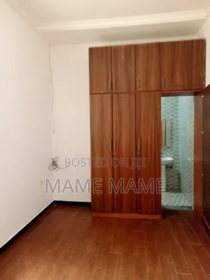 5bdrm Villa in Addis Abeba, Bole for sale