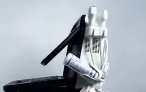 Emp Ultrasound