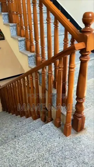 8bdrm House in Addis Abeba, Bole for sale
