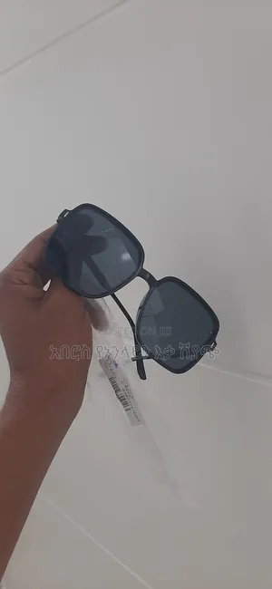 Eye Glasses