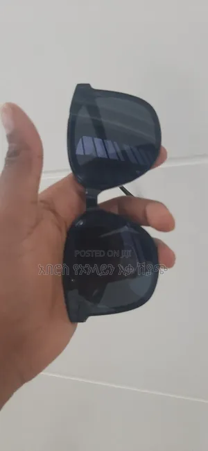 Eye Glasses
