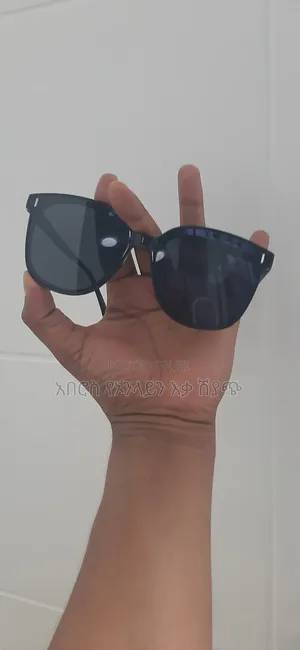 Eye Glasses