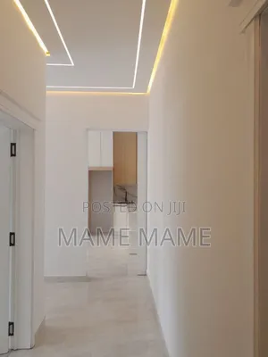 5bdrm Villa in Addis Abeba, Bole for sale