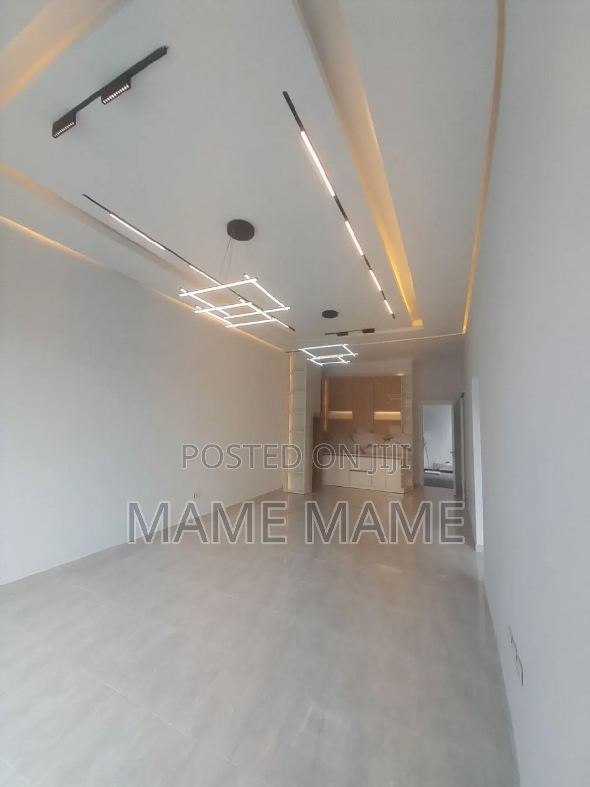 5bdrm Villa in Addis Abeba, Bole for sale