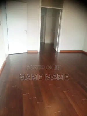 6bdrm House in Addis Abeba, Bole for sale