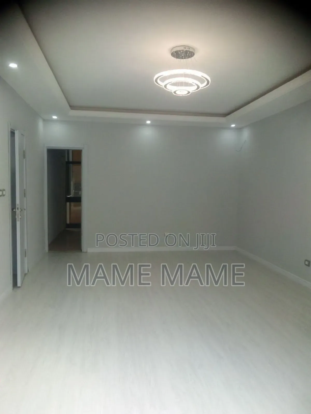 6bdrm House in Addis Abeba, Bole for sale