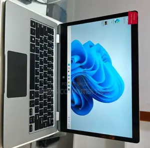 New Mecer Laptop