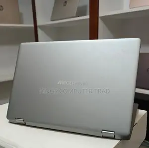 New Mecer Laptop
