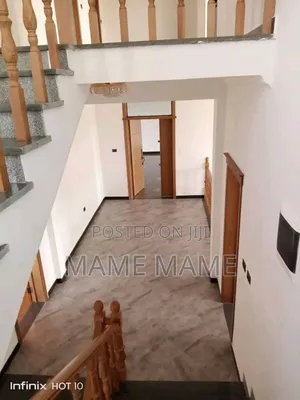 7bdrm Villa in Addis Abeba, Bole for sale