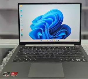 New Laptop Lenovo ThinkPad Yoga 16GB AMD Ryzen 7 SSD 512GB