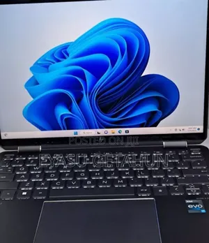 New Laptop HP Spectre 16GB Intel Core I7 SSD 1T