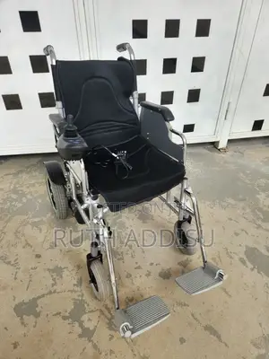 Electrical Wheelchair朱槿electrical Wheelchair型錄wheelchair