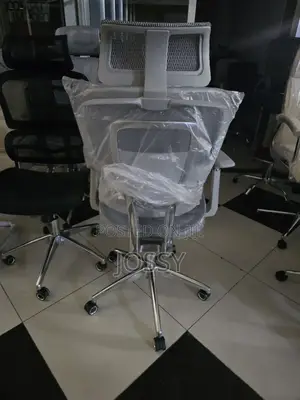 Office Cheris