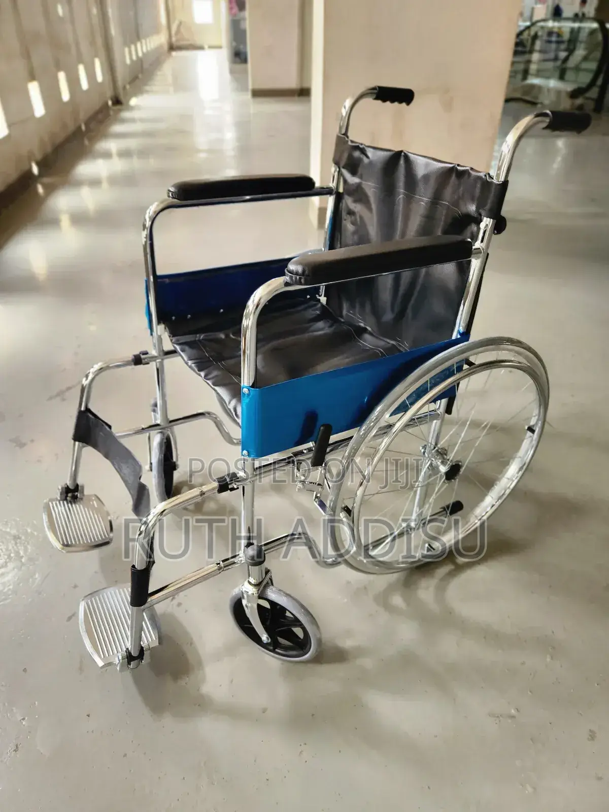 Wheelchair底受wheelchair非承wheelchair然則wheelchair不能wheelchair