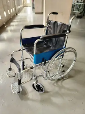 Wheelchair底受wheelchair非承wheelchair然則wheelchair不能wheelchair