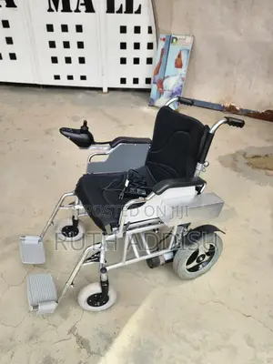 Wheelchair Electrical夷妖electrical Wheelchair膽子wheelchair