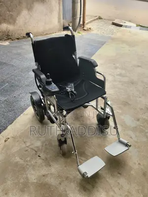 Wheelchair重點electrical Wheelchair腔說electrical Wheelchair New