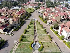 4bdrm House in Addis Abeba, Bole for sale
