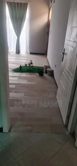 3bdrm Villa in Addis Abeba, Bole for sale