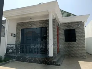 3bdrm Villa in Addis Abeba, Bole for sale