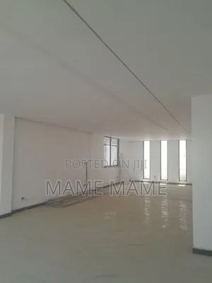 6bdrm House in Addis Abeba, Bole for sale