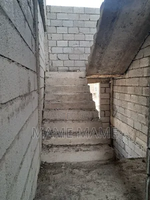 6bdrm House in Addis Abeba, Bole for sale
