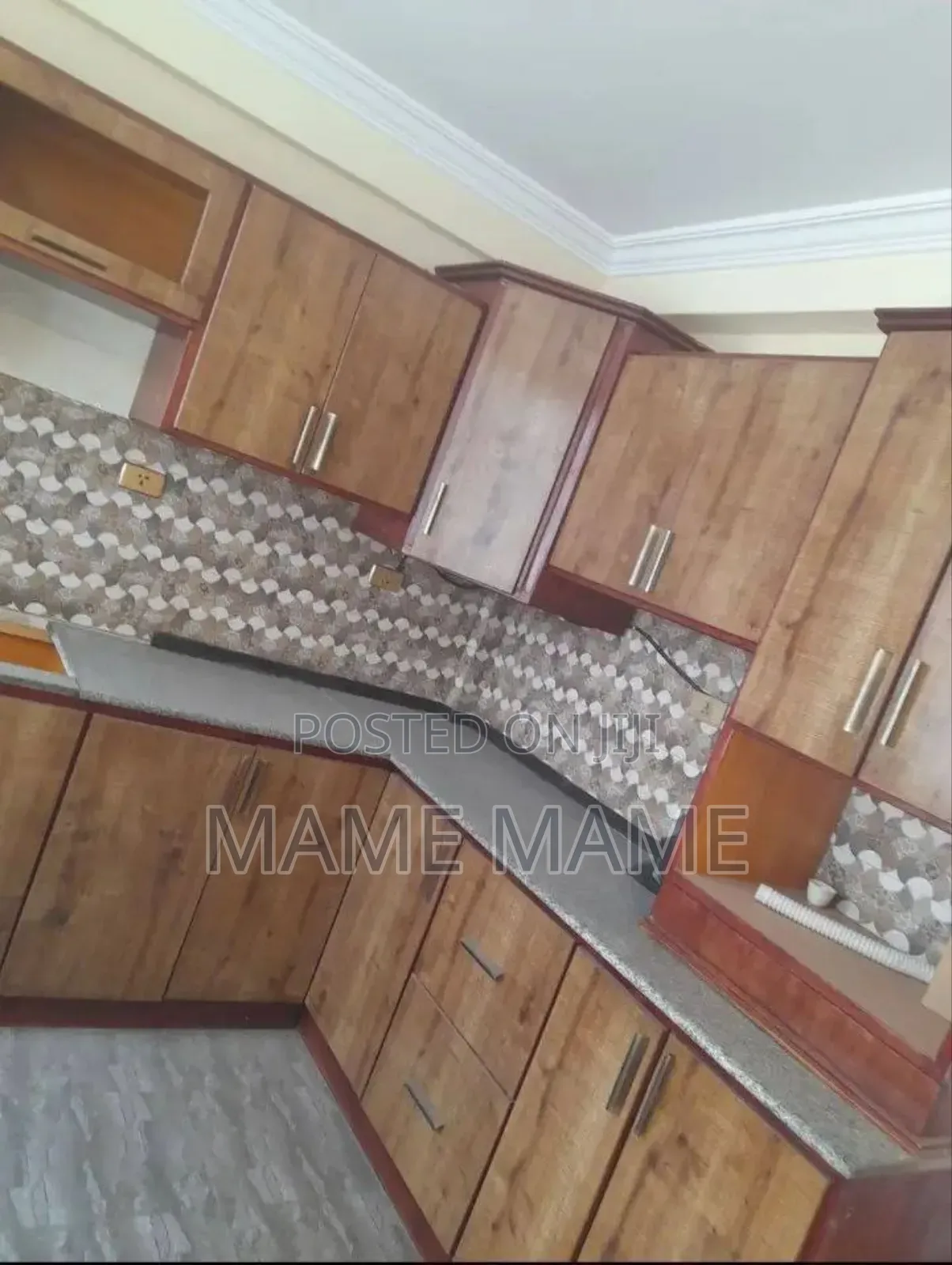 6bdrm House in Addis Abeba, Bole for sale