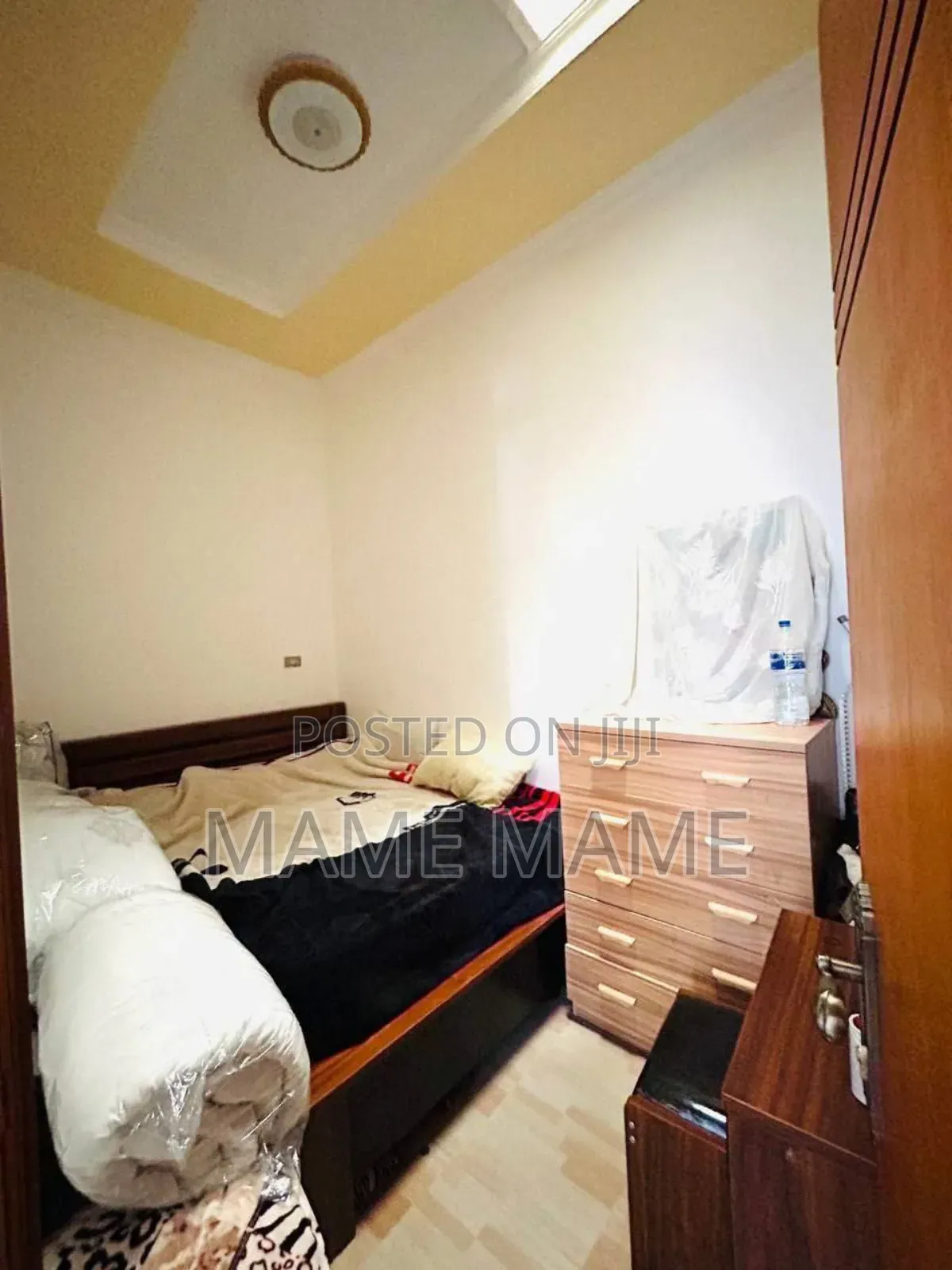 2bdrm House in Addis Abeba, Bole for sale
