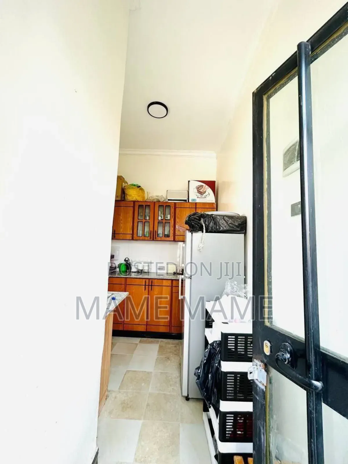 2bdrm House in Addis Abeba, Bole for sale