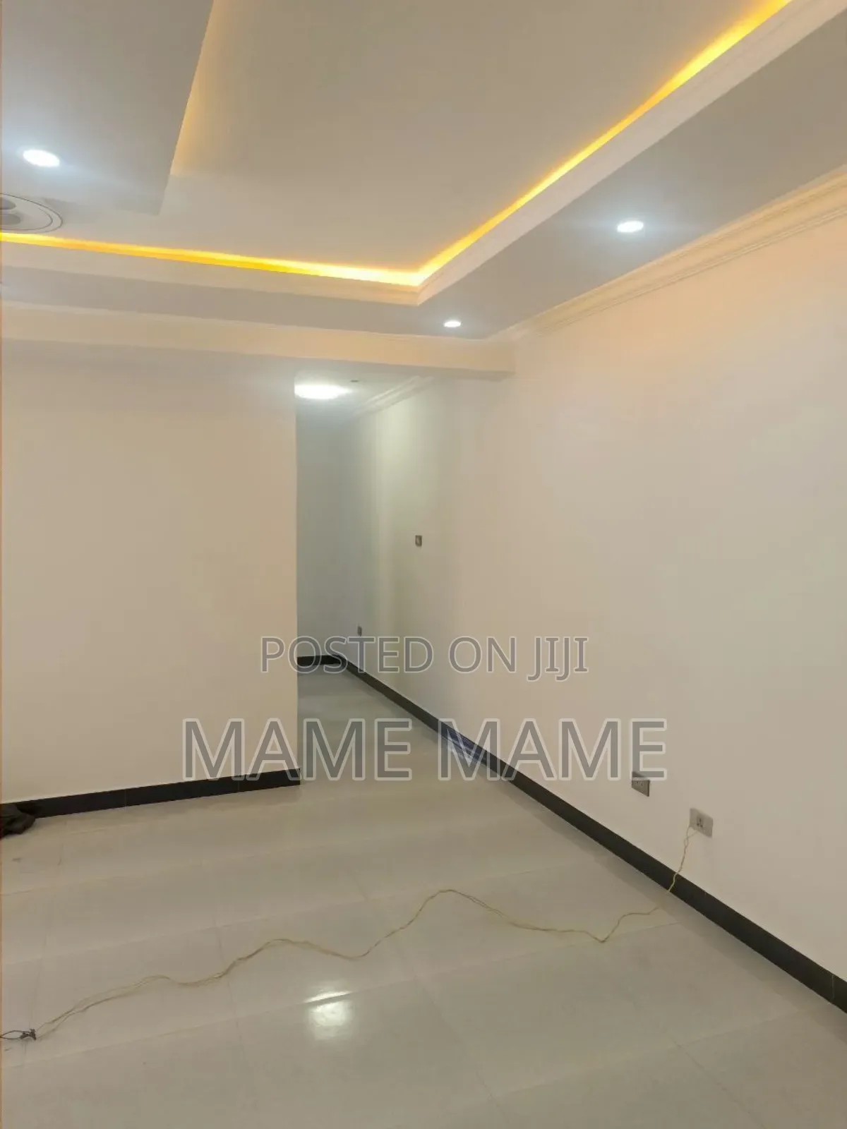 2bdrm Condo in Addis Abeba, Bole for sale