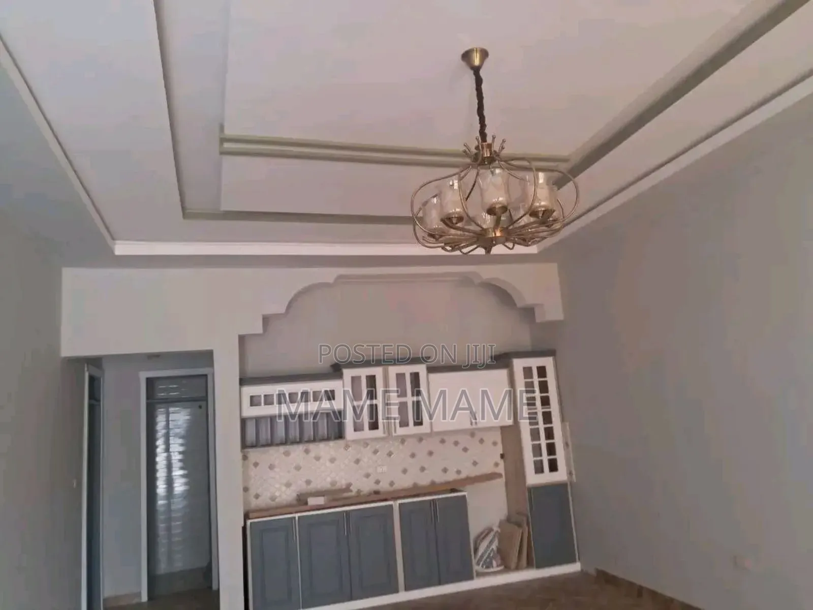 3bdrm Villa in Addis Abeba, Bole for sale