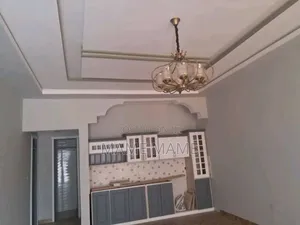 3bdrm Villa in Addis Abeba, Bole for sale