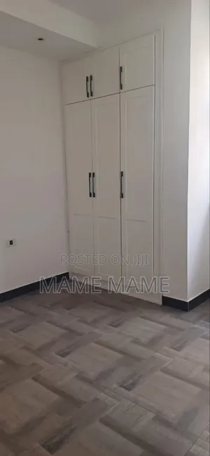 3bdrm Villa in Addis Abeba, Bole for sale