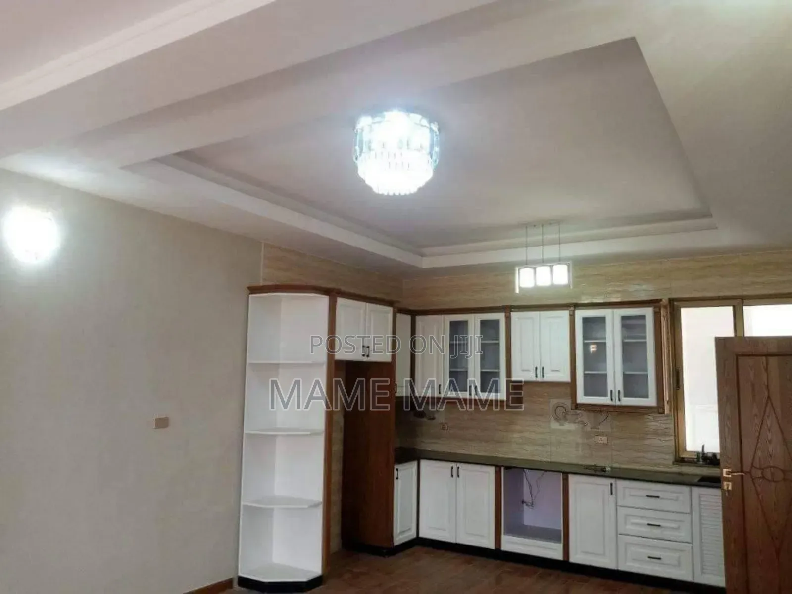 6bdrm House in Addis Abeba, Bole for sale