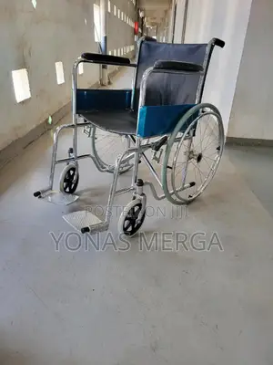 Wheelchair=Wheelchair=Mobilityplus+Ultralight Instant Foldin