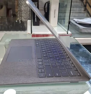 New Laptop Microsoft Surface Pro 4 16GB Intel Core I7 SSD 512GB