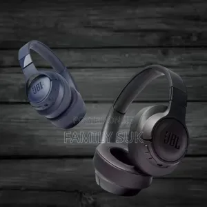 700bt JBL Bass: A Deep Dive Into Audio
