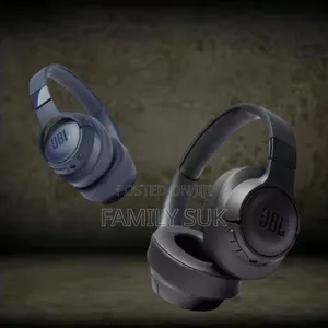 700bt JBL Bass: Unleash the Power of Sound