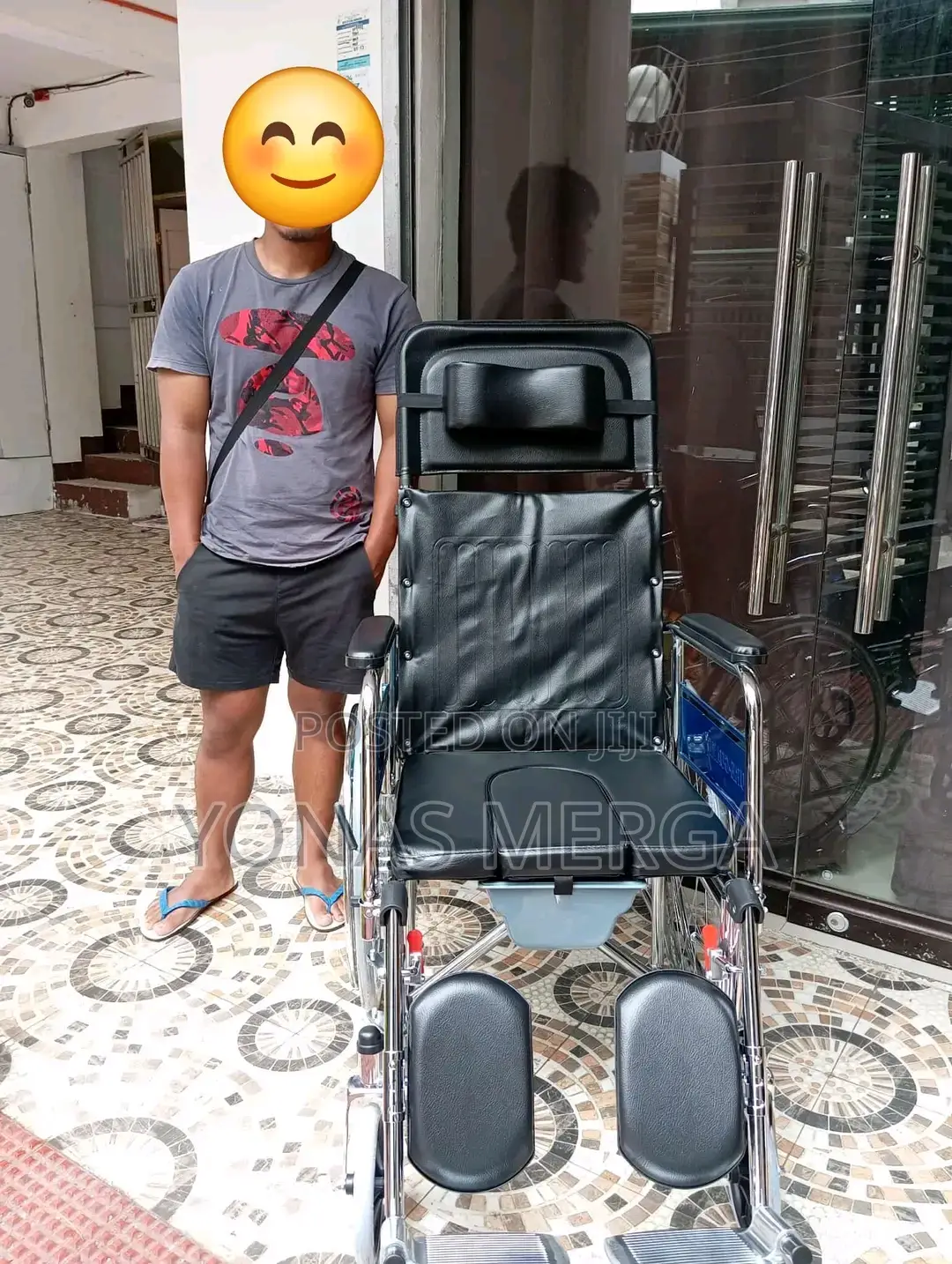 Multifunctional Wheelchair埠疝wheelchair٣٤wheelchairة円了wilcher