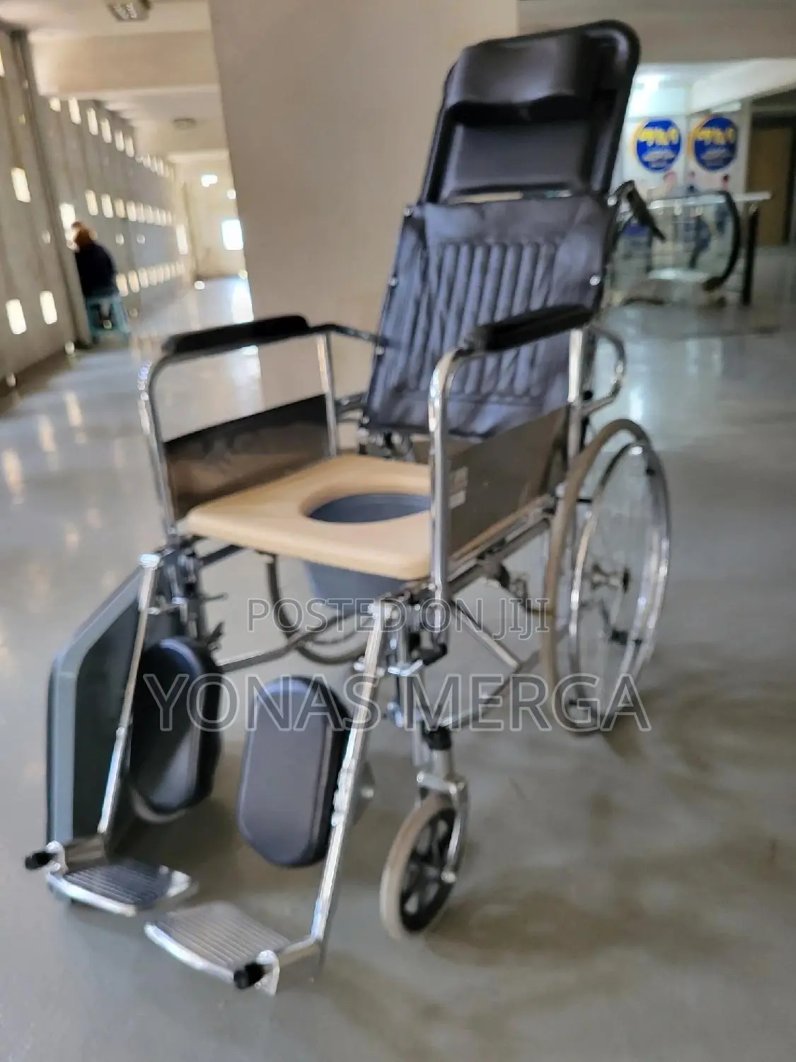 Multi-Use Wheelchairة彥wheelchair3吵wheelchair÷=×+Wheelchair