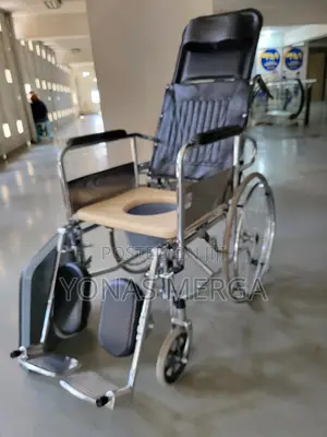 Multi-Use Wheelchairة彥wheelchair3吵wheelchair÷=×+Wheelchair