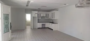 4bdrm Villa in Addis Abeba, Bole for sale