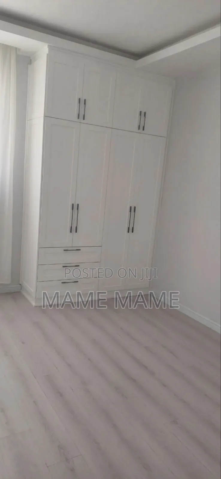 4bdrm Villa in Addis Abeba, Bole for sale