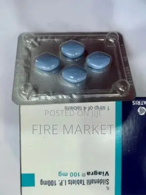 18 Plus+ Viagra 50mg Pillss