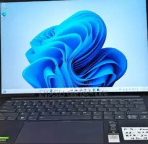 New Laptop Lenovo Yoga 2 Pro 32GB AMD Ryzen 9 SSD 512GB