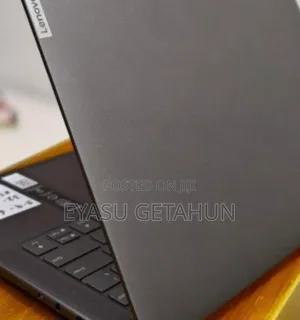 New Laptop Lenovo Yoga 2 Pro 32GB AMD Ryzen 9 SSD 512GB