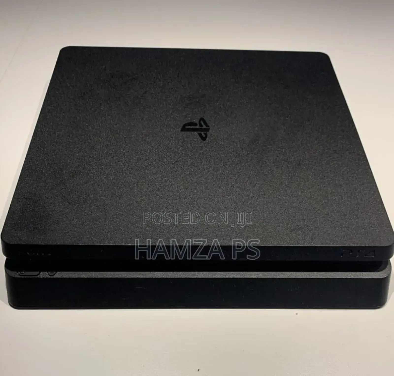 Ps4 Slim Jailbreak Only Console