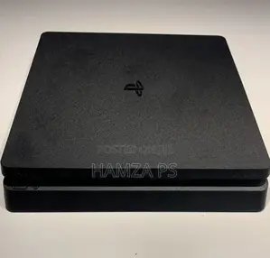 Ps4 Slim Jailbreak Only Console