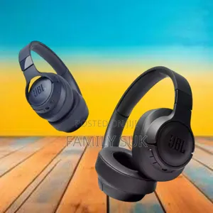700bt JBL Bass: The Soundtrack to Your Life